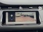 Land Rover Range Rover Evoque P300e R-Dynamic SE ACC MATRIX