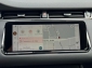 Land Rover Range Rover Evoque P300e R-Dynamic SE ACC MATRIX