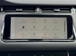 Land Rover Range Rover Evoque P300e R-Dynamic SE ACC MATRIX