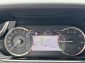 Land Rover Range Rover Evoque P300e R-Dynamic SE ACC MATRIX