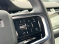 Land Rover Range Rover Evoque P300e R-Dynamic SE ACC MATRIX