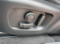 Land Rover Range Rover Evoque P300e R-Dynamic SE ACC MATRIX
