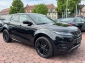 Land Rover Range Rover Evoque P300e R-Dynamic SE ACC MATRIX