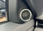 Land Rover Range Rover Evoque P300e R-Dynamic SE ACC MATRIX