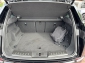 Land Rover Range Rover Evoque P300e R-Dynamic SE ACC MATRIX
