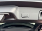 Land Rover Range Rover Evoque P300e R-Dynamic SE ACC MATRIX