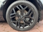 Land Rover Range Rover Evoque P300e R-Dynamic SE ACC MATRIX