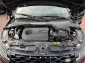 Land Rover Range Rover Evoque P300e R-Dynamic SE ACC MATRIX