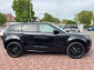 Land Rover Range Rover Evoque P300e R-Dynamic SE ACC MATRIX