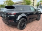 Land Rover Range Rover Evoque P300e R-Dynamic SE ACC MATRIX