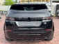 Land Rover Range Rover Evoque P300e R-Dynamic SE ACC MATRIX