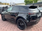 Land Rover Range Rover Evoque P300e R-Dynamic SE ACC MATRIX