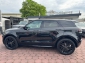 Land Rover Range Rover Evoque P300e R-Dynamic SE ACC MATRIX