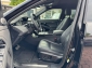 Land Rover Range Rover Evoque P300e R-Dynamic SE ACC MATRIX