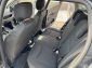 Renault Clio 90 Bose Klima Navi PDC SHZ ServNeu 60tkm 1Hd