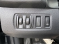 Renault Clio 90 Bose Klima Navi PDC SHZ ServNeu 60tkm 1Hd