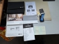 Renault Clio 90 Bose Klima Navi PDC SHZ ServNeu 60tkm 1Hd