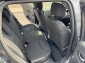 Renault Clio 90 Bose Klima Navi PDC SHZ ServNeu 60tkm 1Hd