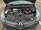 Renault Clio 90 Bose Klima Navi PDC SHZ ServNeu 60tkm 1Hd