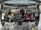 Renault Clio 90 Bose Klima Navi PDC SHZ ServNeu 60tkm 1Hd