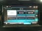 Renault Clio 90 Bose Klima Navi PDC SHZ ServNeu 60tkm 1Hd