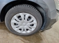 Renault Clio 90 Bose Klima Navi PDC SHZ ServNeu 60tkm 1Hd