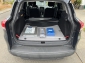 Renault Clio 90 Bose Klima Navi PDC SHZ ServNeu 60tkm 1Hd