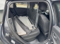 Renault Clio 90 Bose Klima Navi PDC SHZ ServNeu 60tkm 1Hd