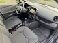 Renault Clio 90 Bose Klima Navi PDC SHZ ServNeu 60tkm 1Hd