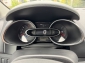 Renault Clio 90 Bose Klima Navi PDC SHZ ServNeu 60tkm 1Hd
