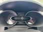 Renault Clio 90 Bose Klima Navi PDC SHZ ServNeu 60tkm 1Hd