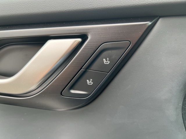 Kia EV6 – Bild 13