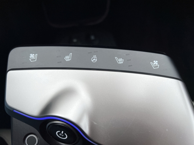 Kia EV6 – Bild 14