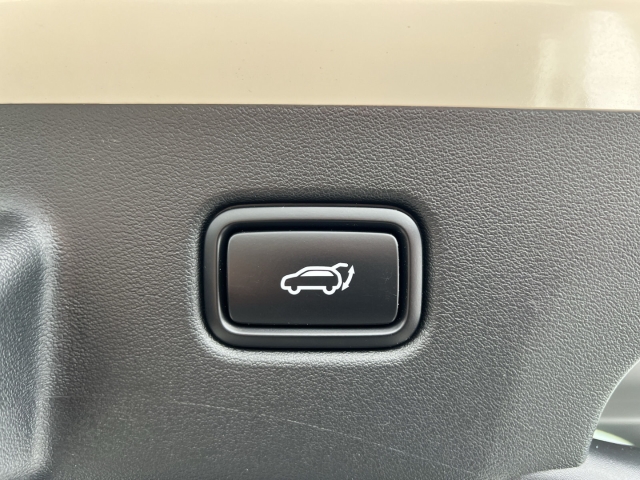 Kia EV6 – Bild 15