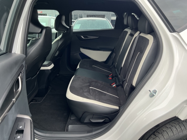 Kia EV6 – Bild 9
