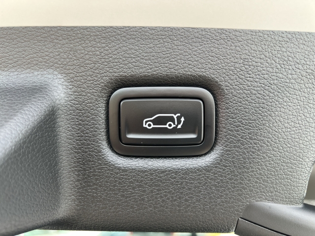 Kia XCeed – Bild 12
