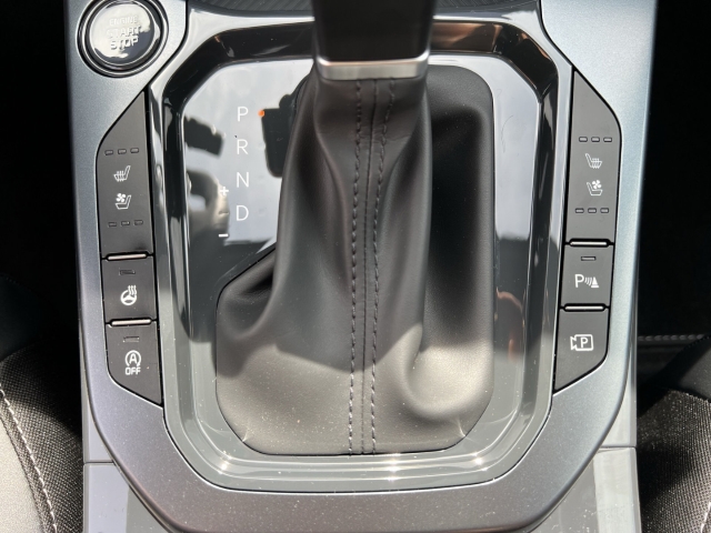 Kia XCeed – Bild 13