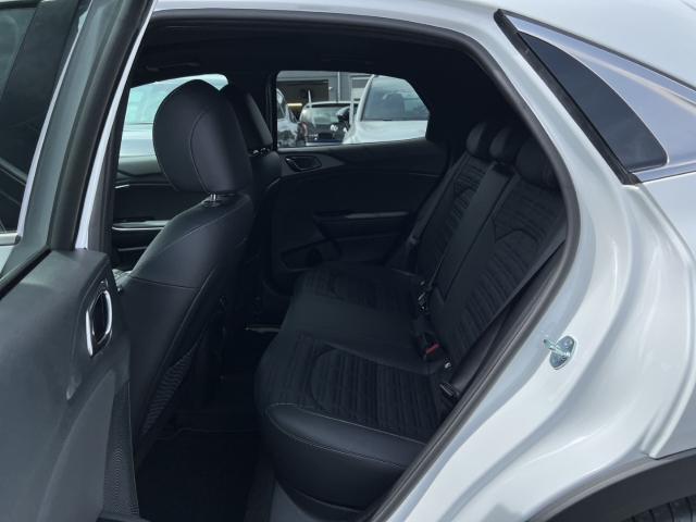 Kia XCeed – Bild 5