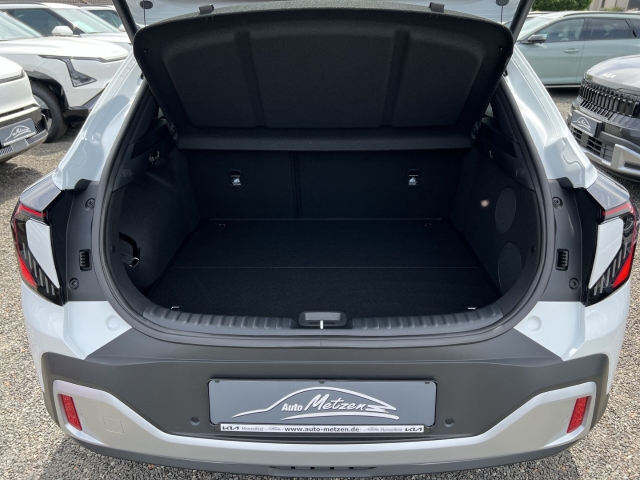 Kia XCeed – Bild 7