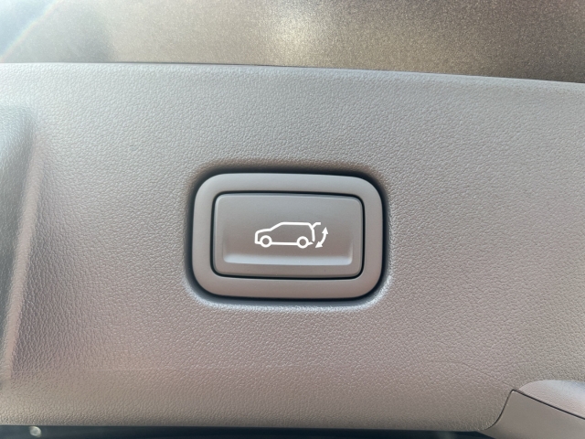 Kia Seltos – Bild 11