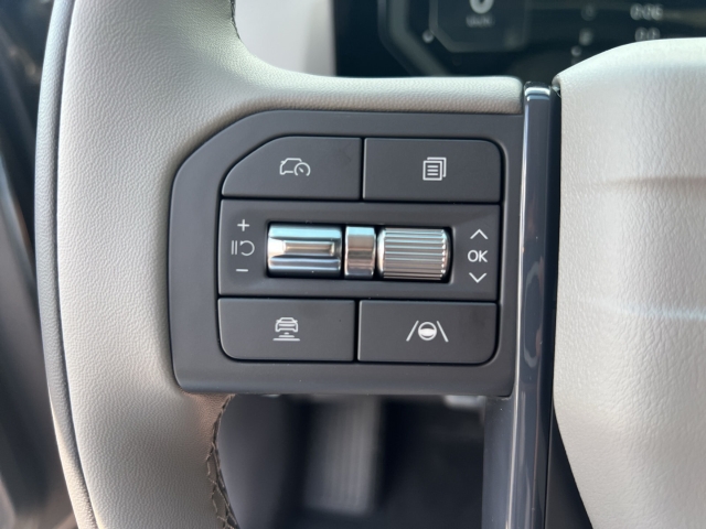 Kia Seltos – Bild 12