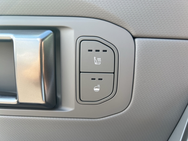 Kia Seltos – Bild 13