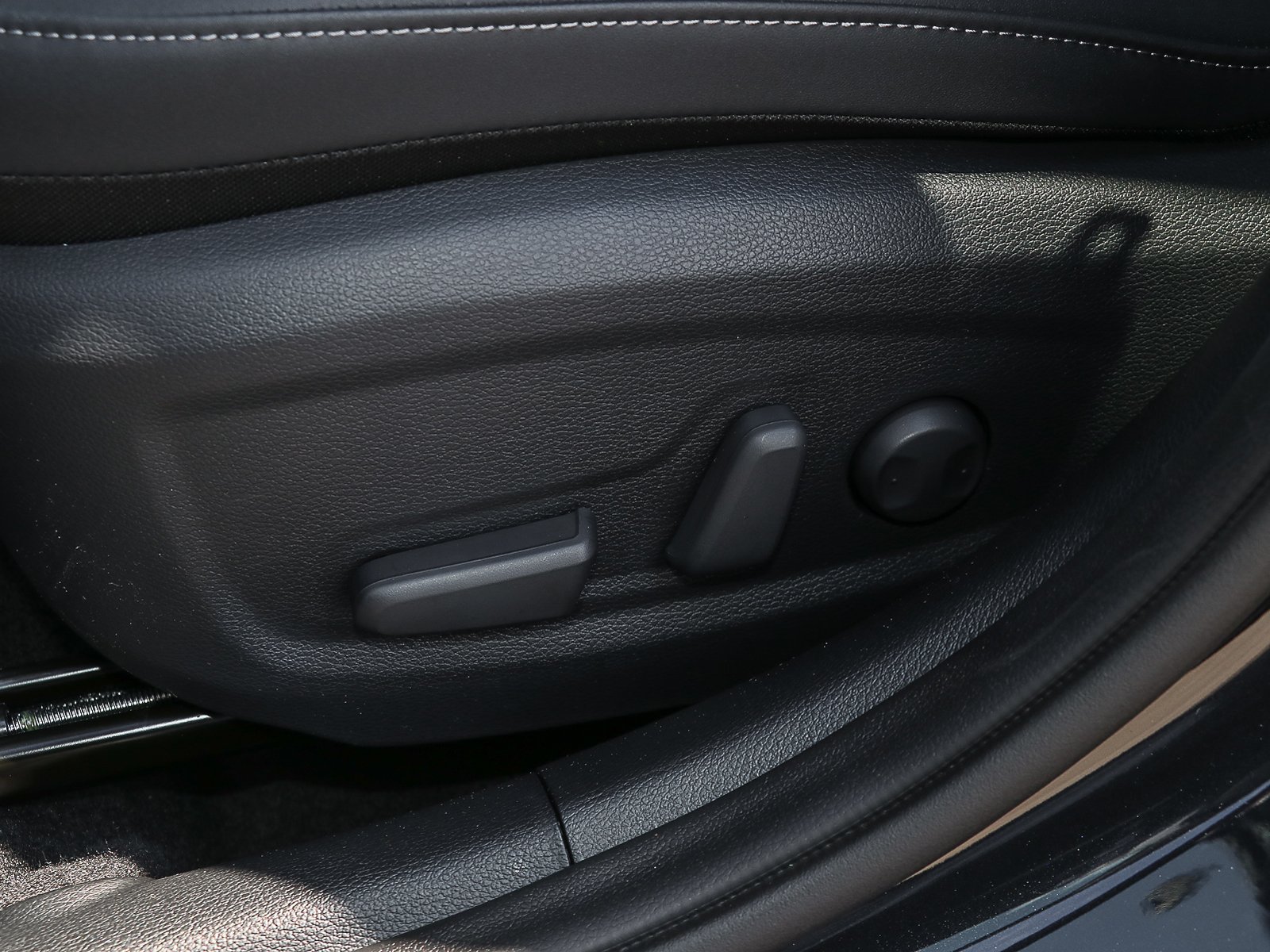 Kia XCeed – Bild 16