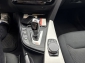 BMW 320 Gran Turismo HUD H&K NaviProf ad.LED Akt.Tempomat