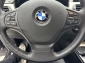 BMW 320 Gran Turismo HUD H&K NaviProf ad.LED Akt.Tempomat