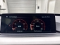 BMW 320 Gran Turismo HUD H&K NaviProf ad.LED Akt.Tempomat