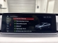 BMW 320 Gran Turismo HUD H&K NaviProf ad.LED Akt.Tempomat