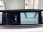 BMW 320 Gran Turismo HUD H&K NaviProf ad.LED Akt.Tempomat