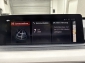 BMW 320 Gran Turismo HUD H&K NaviProf ad.LED Akt.Tempomat