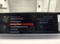 BMW 320 Gran Turismo HUD H&K NaviProf ad.LED Akt.Tempomat